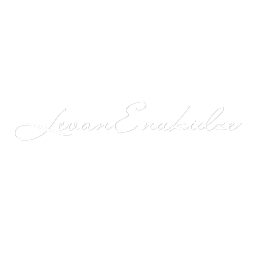LE Consulting